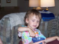 100_1786.jpg